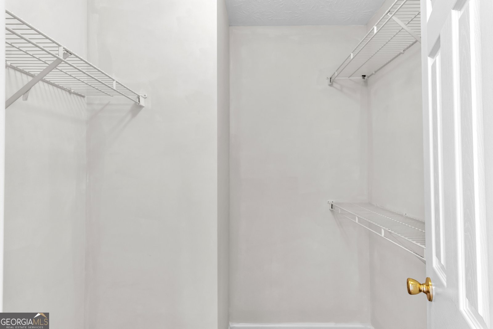 929 Bexhill Drive Lawrenceville - 25