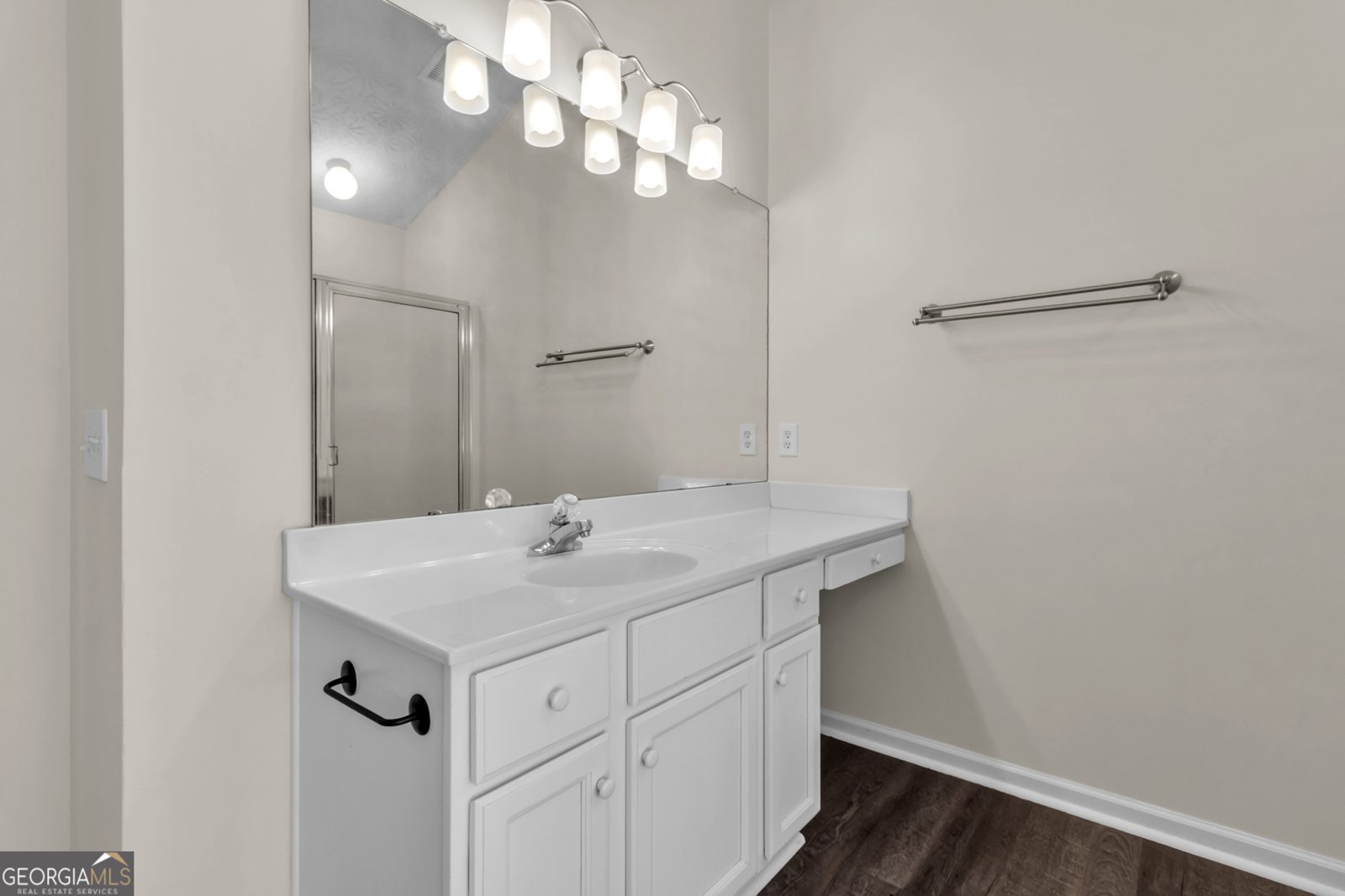 929 Bexhill Drive Lawrenceville - 26