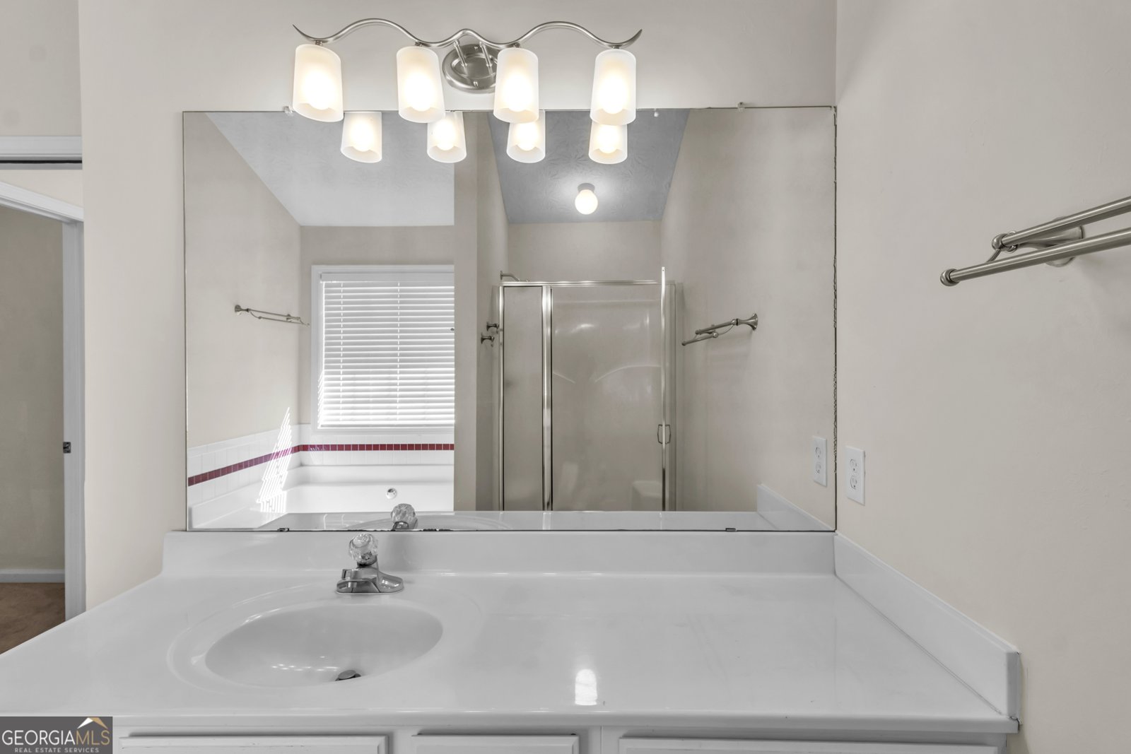 929 Bexhill Drive Lawrenceville - 27