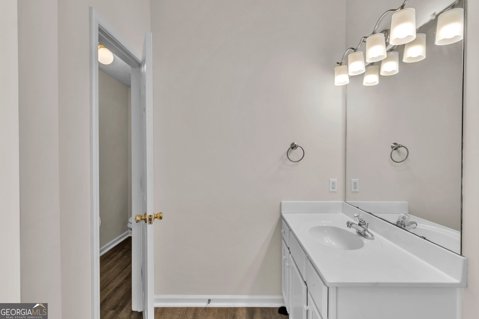 929 Bexhill Drive Lawrenceville - 28