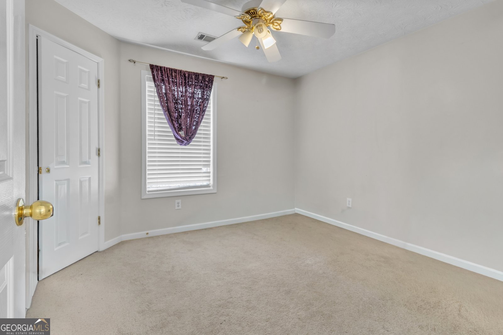 929 Bexhill Drive Lawrenceville - 29