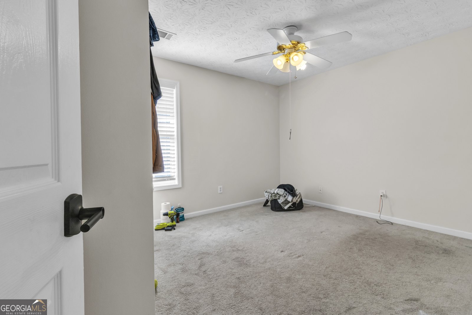 929 Bexhill Drive Lawrenceville - 30