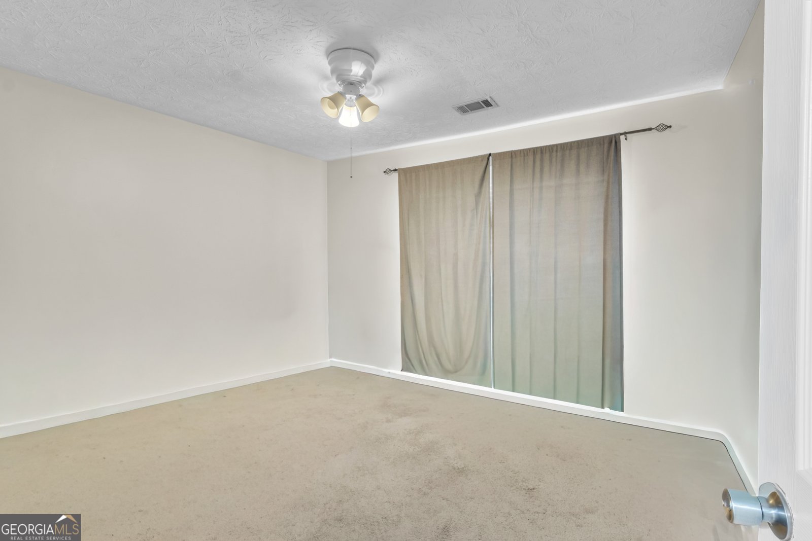 929 Bexhill Drive Lawrenceville - 31