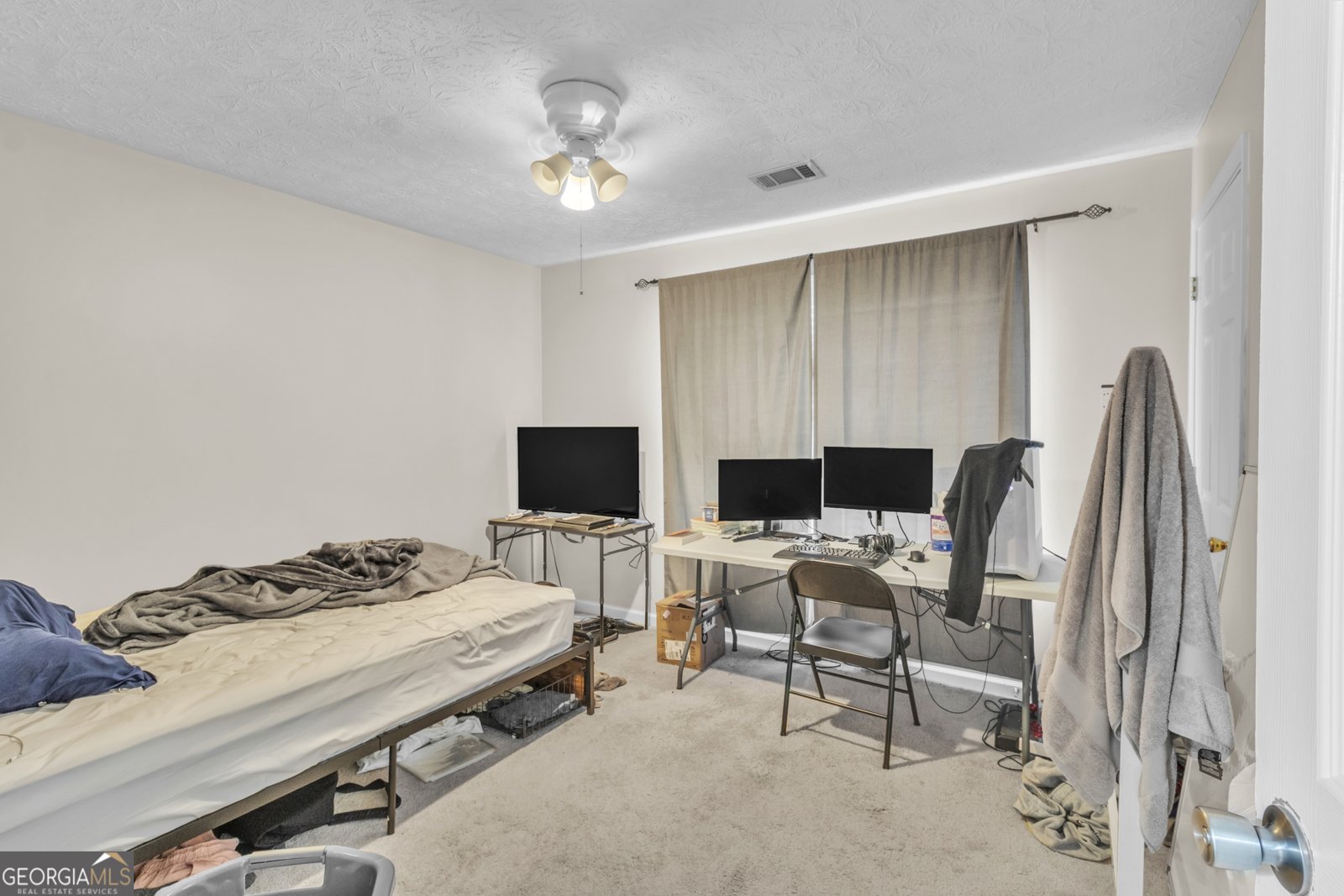 929 Bexhill Drive Lawrenceville - 32