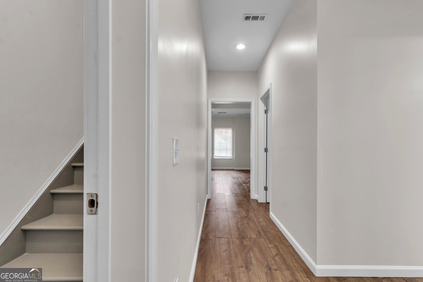 929 Bexhill Drive Lawrenceville - 33