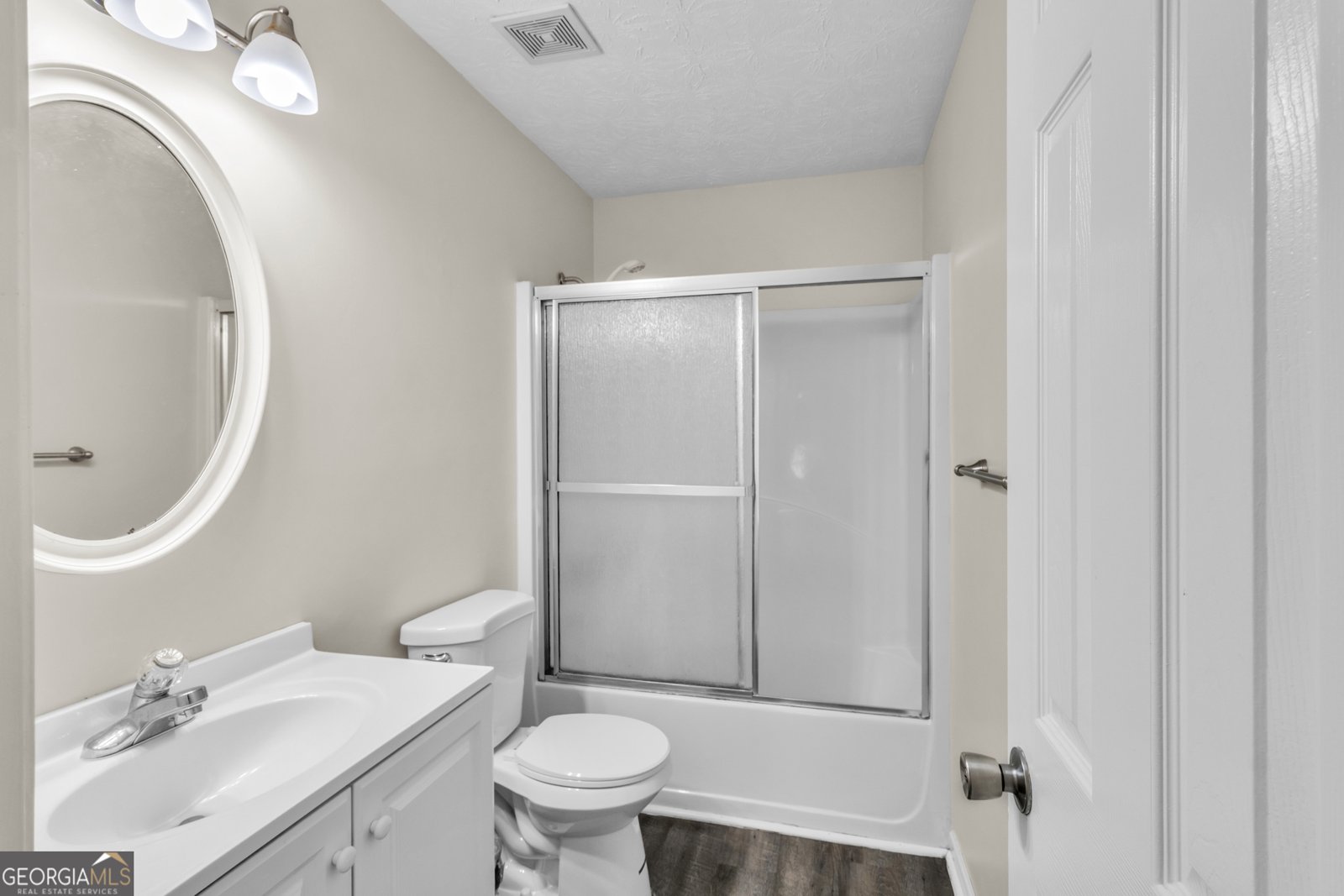 929 Bexhill Drive Lawrenceville - 34