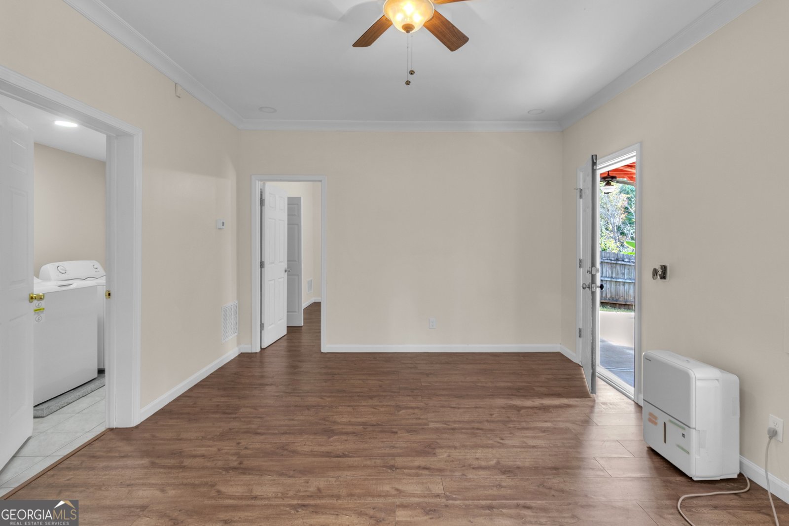 929 Bexhill Drive Lawrenceville - 36