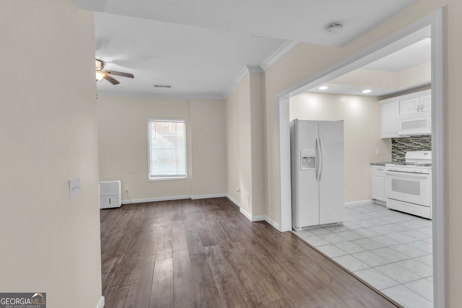 929 Bexhill Drive Lawrenceville - 37