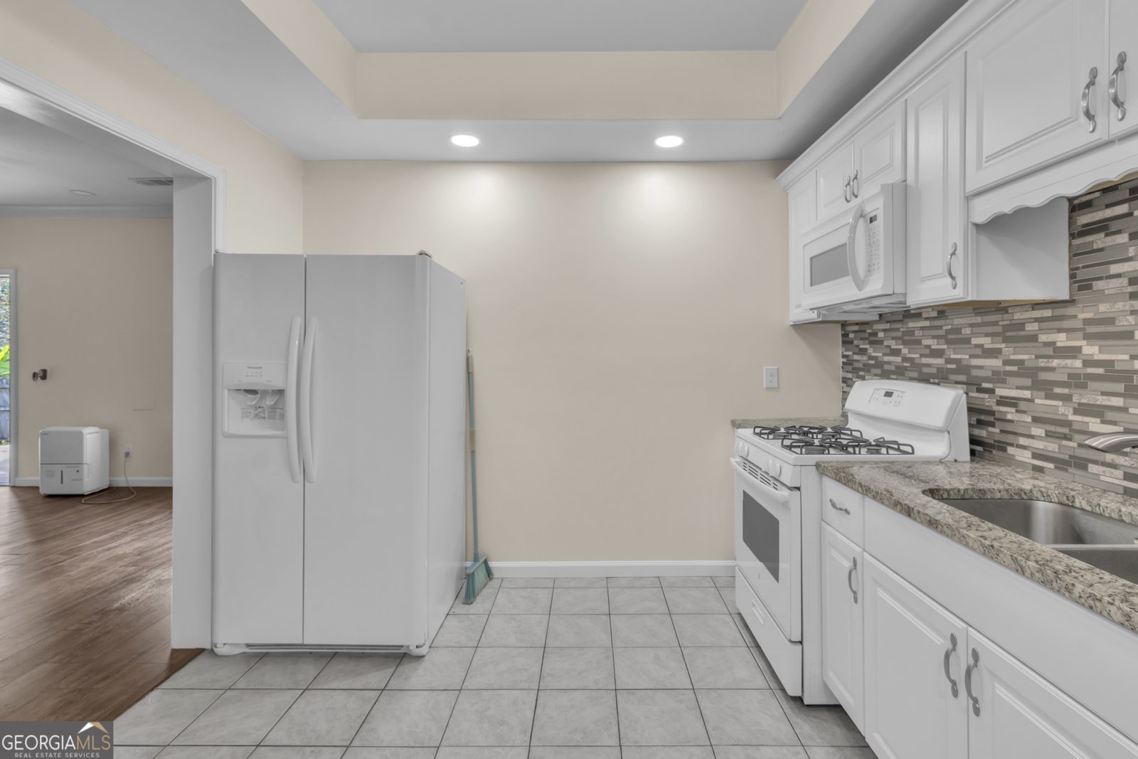 929 Bexhill Drive Lawrenceville - 38