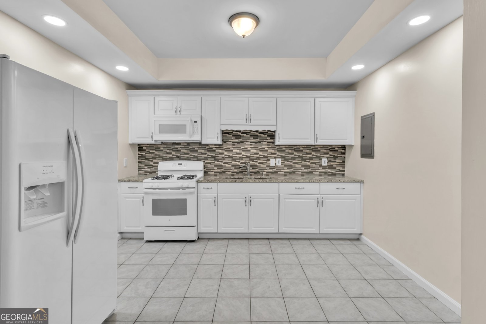 929 Bexhill Drive Lawrenceville - 39