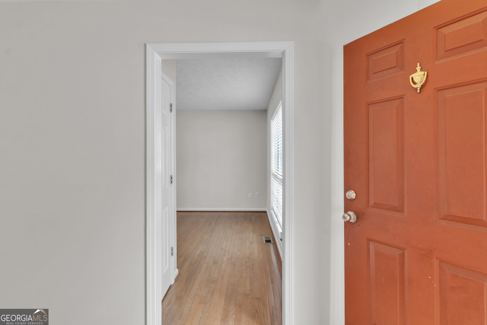 929 Bexhill Drive Lawrenceville - 4