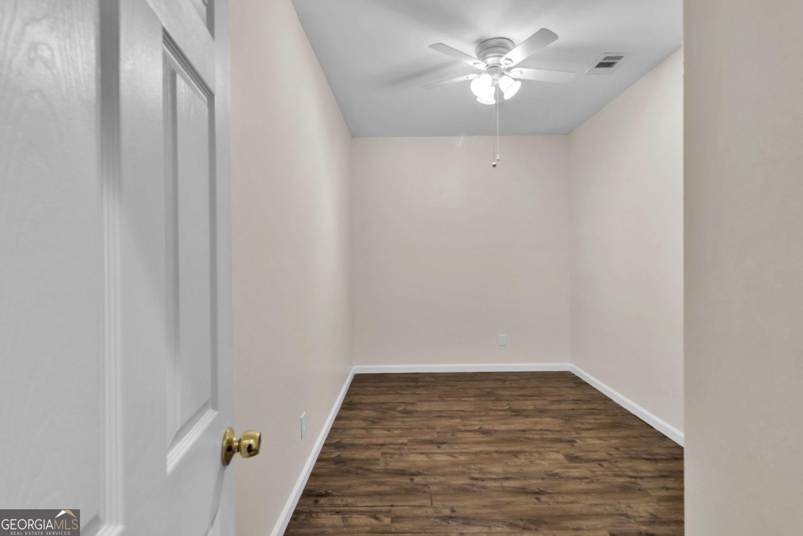 929 Bexhill Drive Lawrenceville - 40