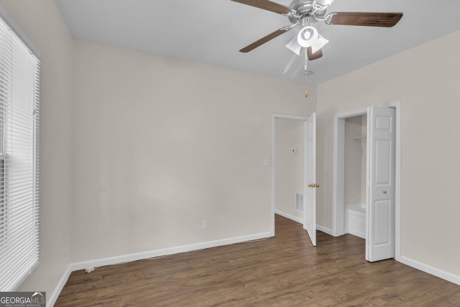 929 Bexhill Drive Lawrenceville - 41