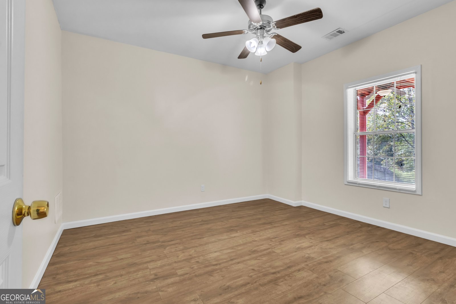 929 Bexhill Drive Lawrenceville - 42