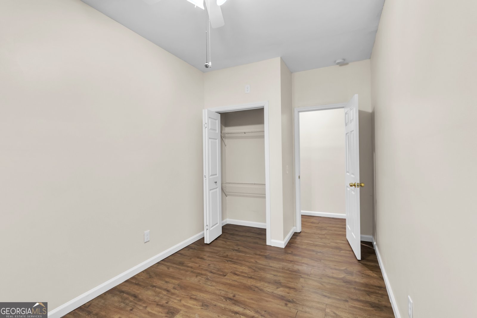 929 Bexhill Drive Lawrenceville - 43