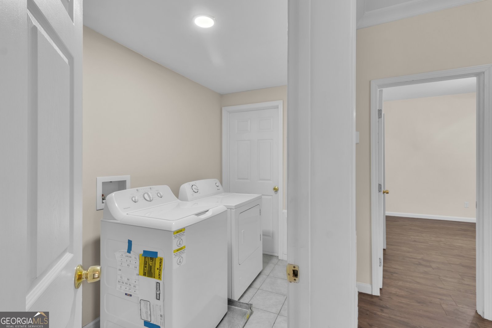 929 Bexhill Drive Lawrenceville - 44