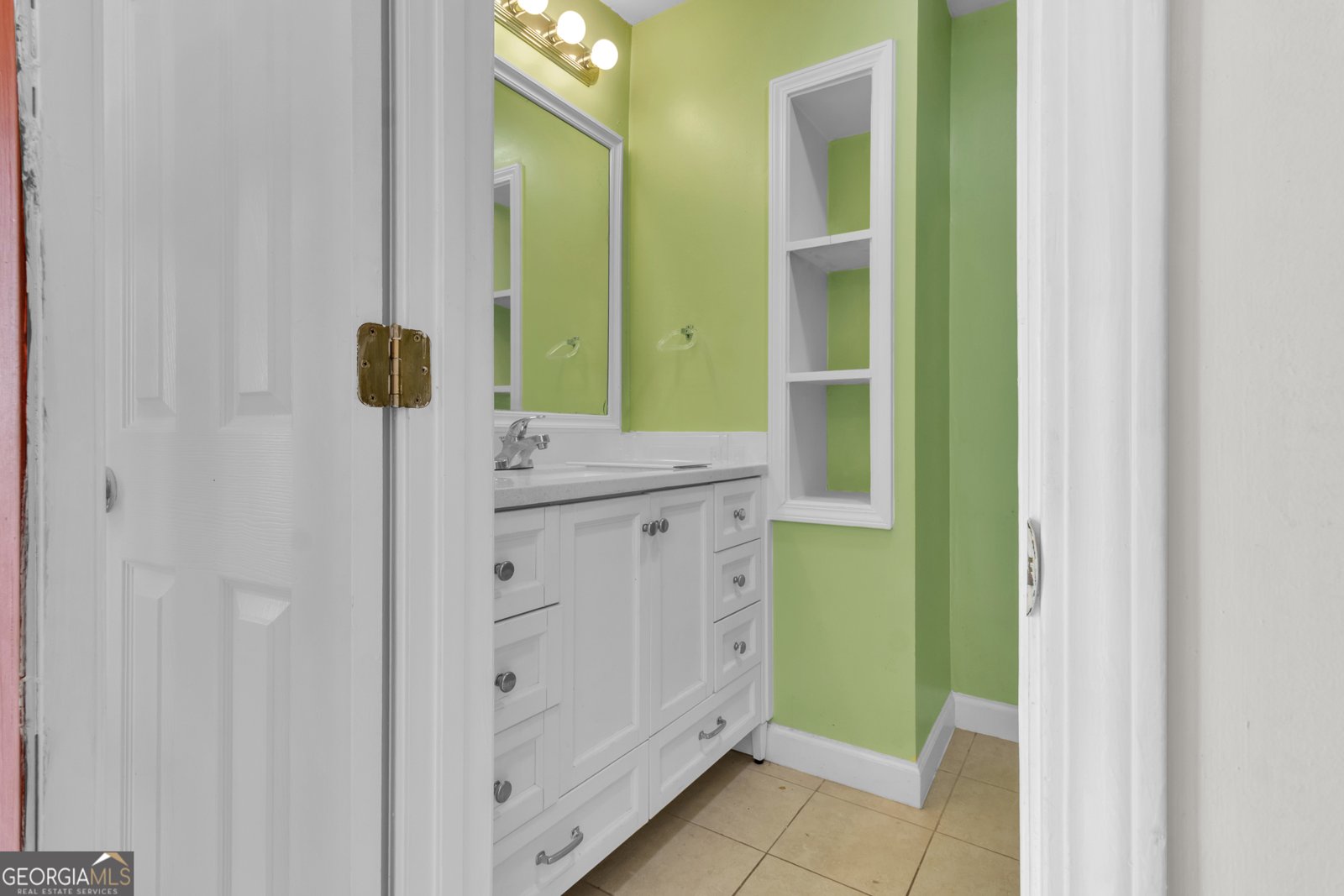 929 Bexhill Drive Lawrenceville - 47