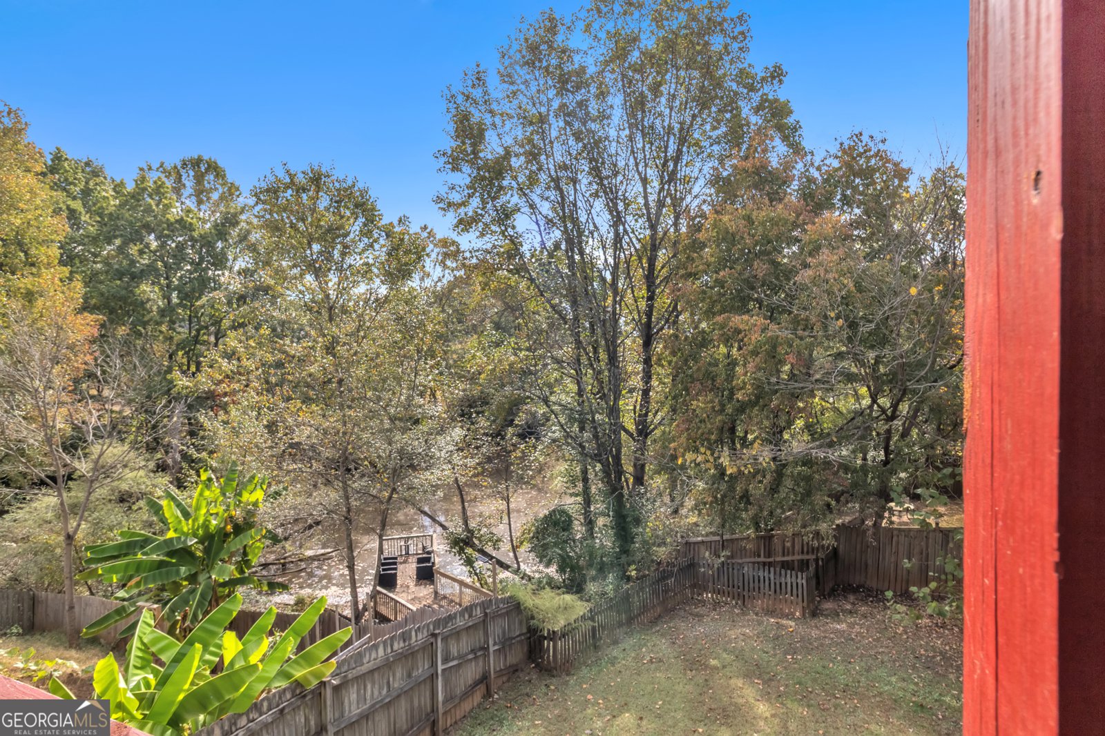 929 Bexhill Drive Lawrenceville - 48