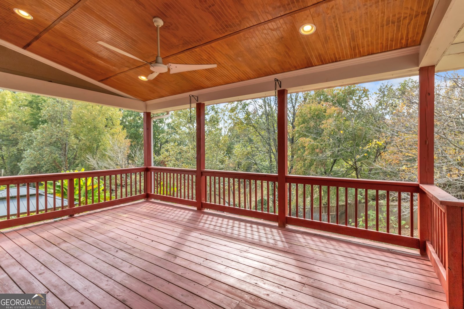 929 Bexhill Drive Lawrenceville - 49