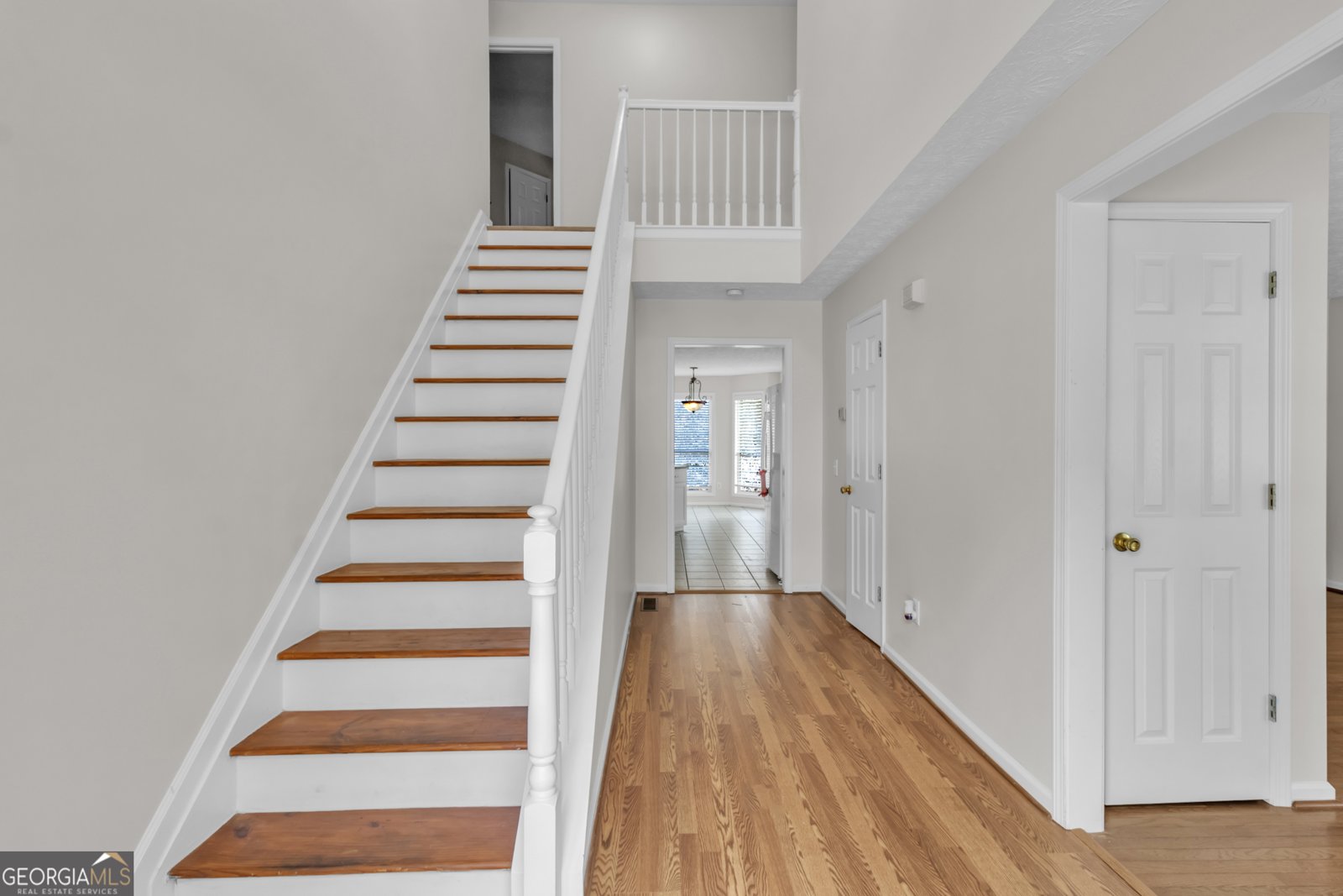 929 Bexhill Drive Lawrenceville - 5