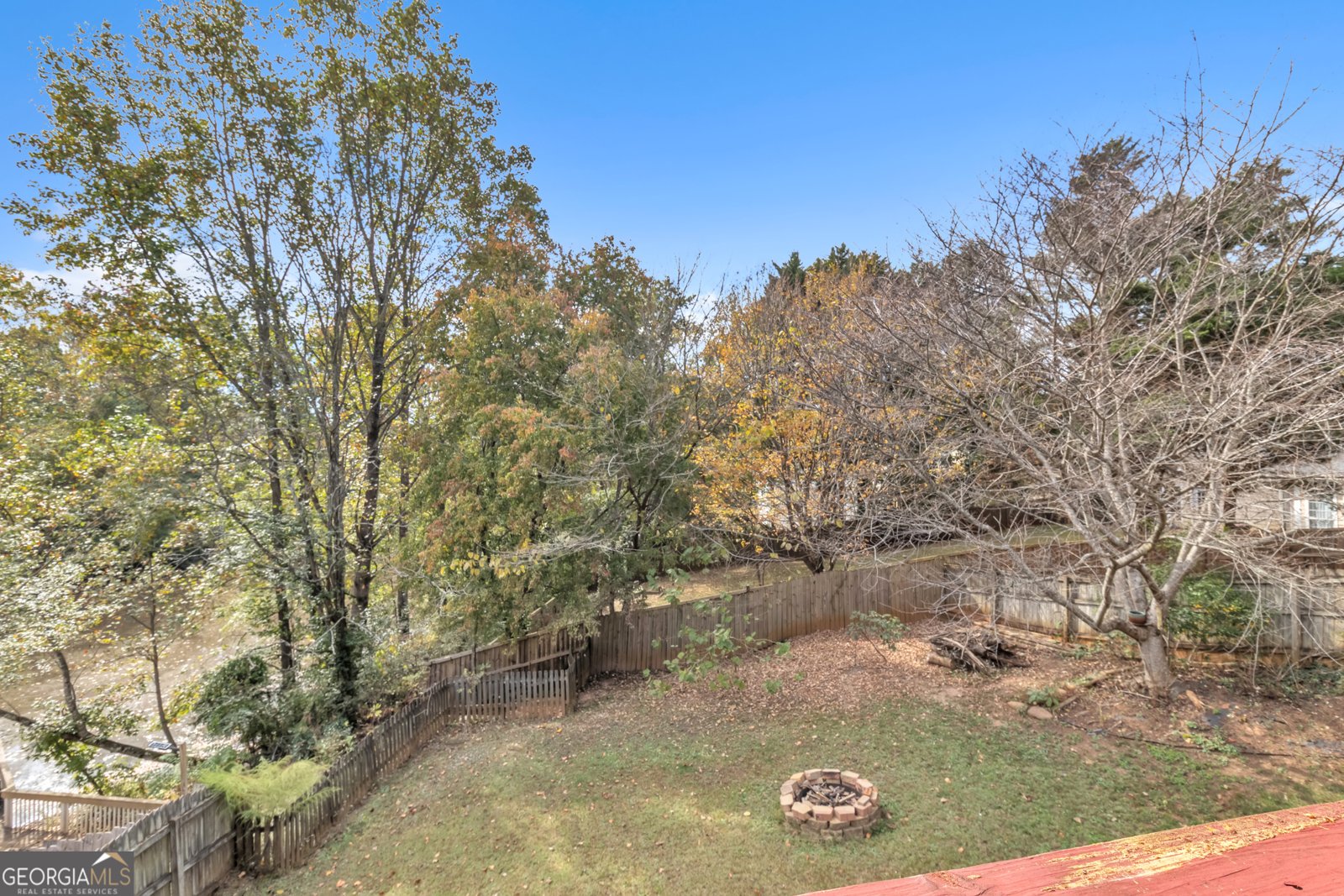 929 Bexhill Drive Lawrenceville - 50