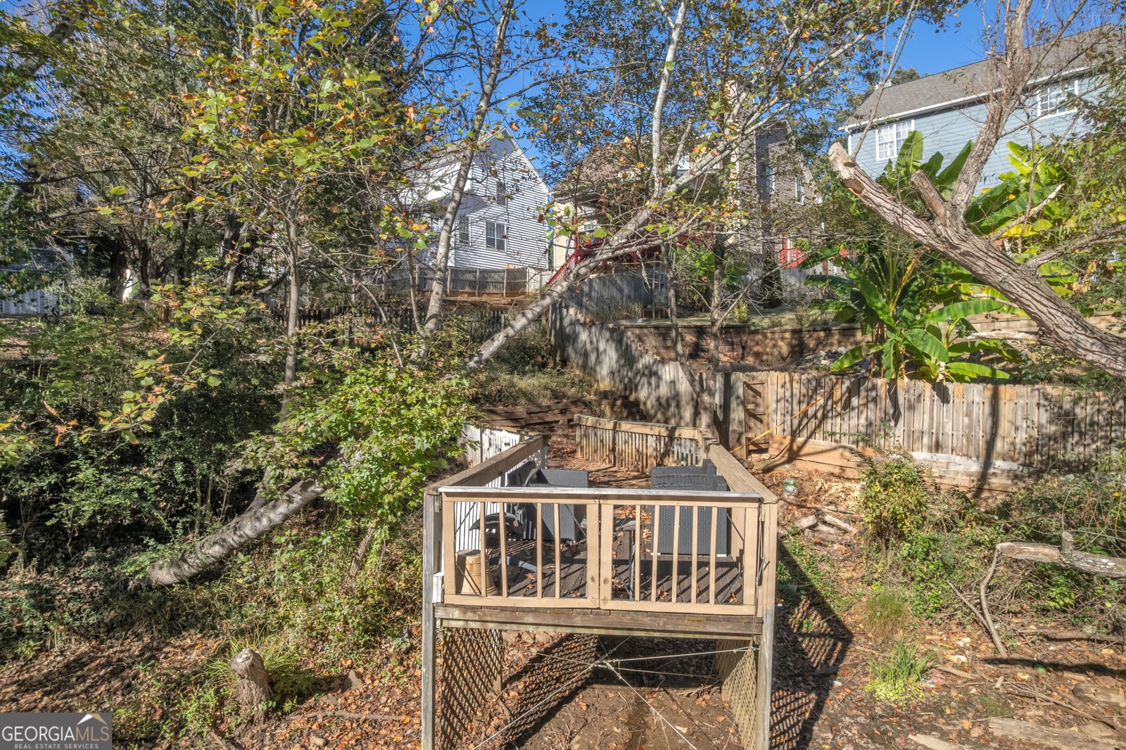 929 Bexhill Drive Lawrenceville - 51