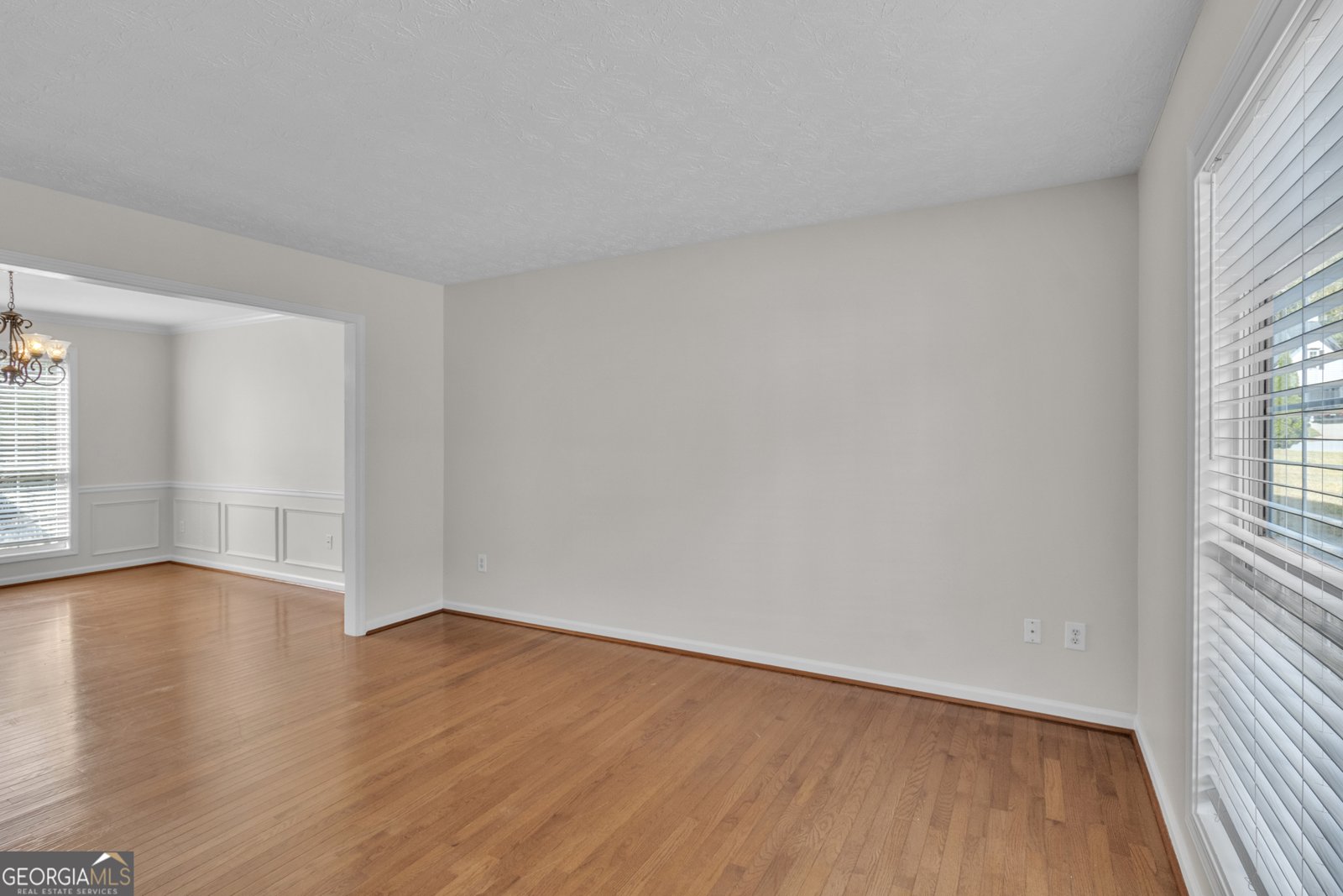 929 Bexhill Drive Lawrenceville - 6