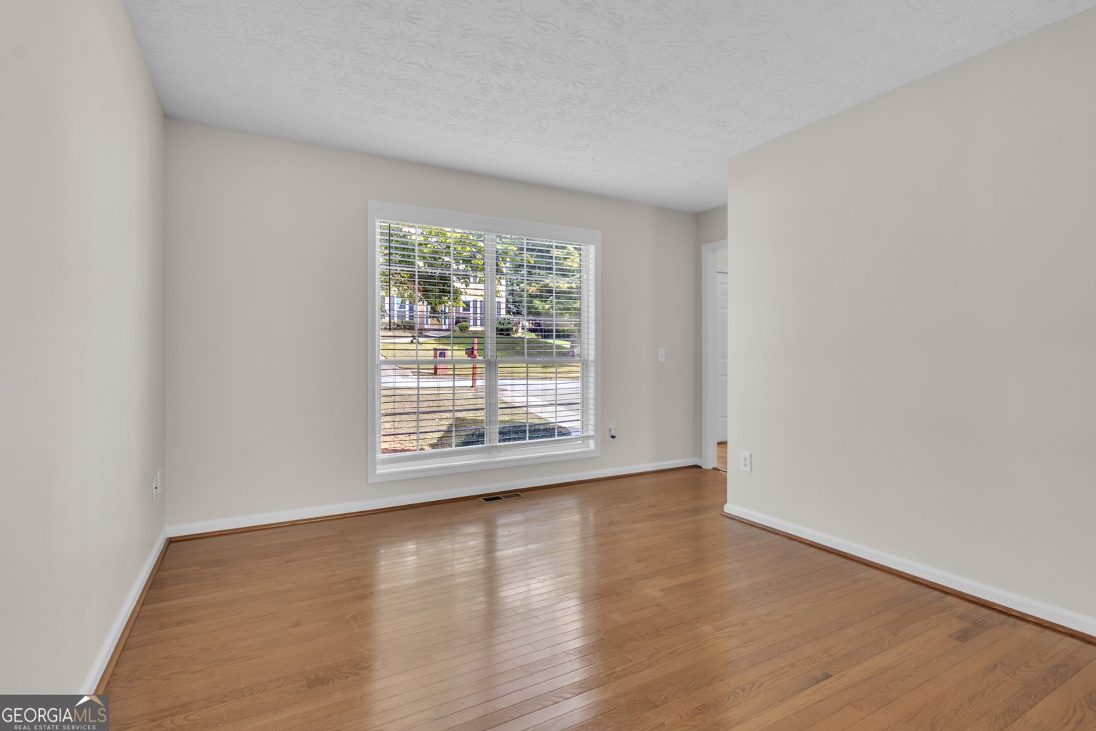 929 Bexhill Drive Lawrenceville - 7