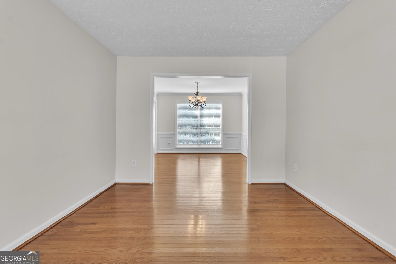 929 Bexhill Drive Lawrenceville - 8