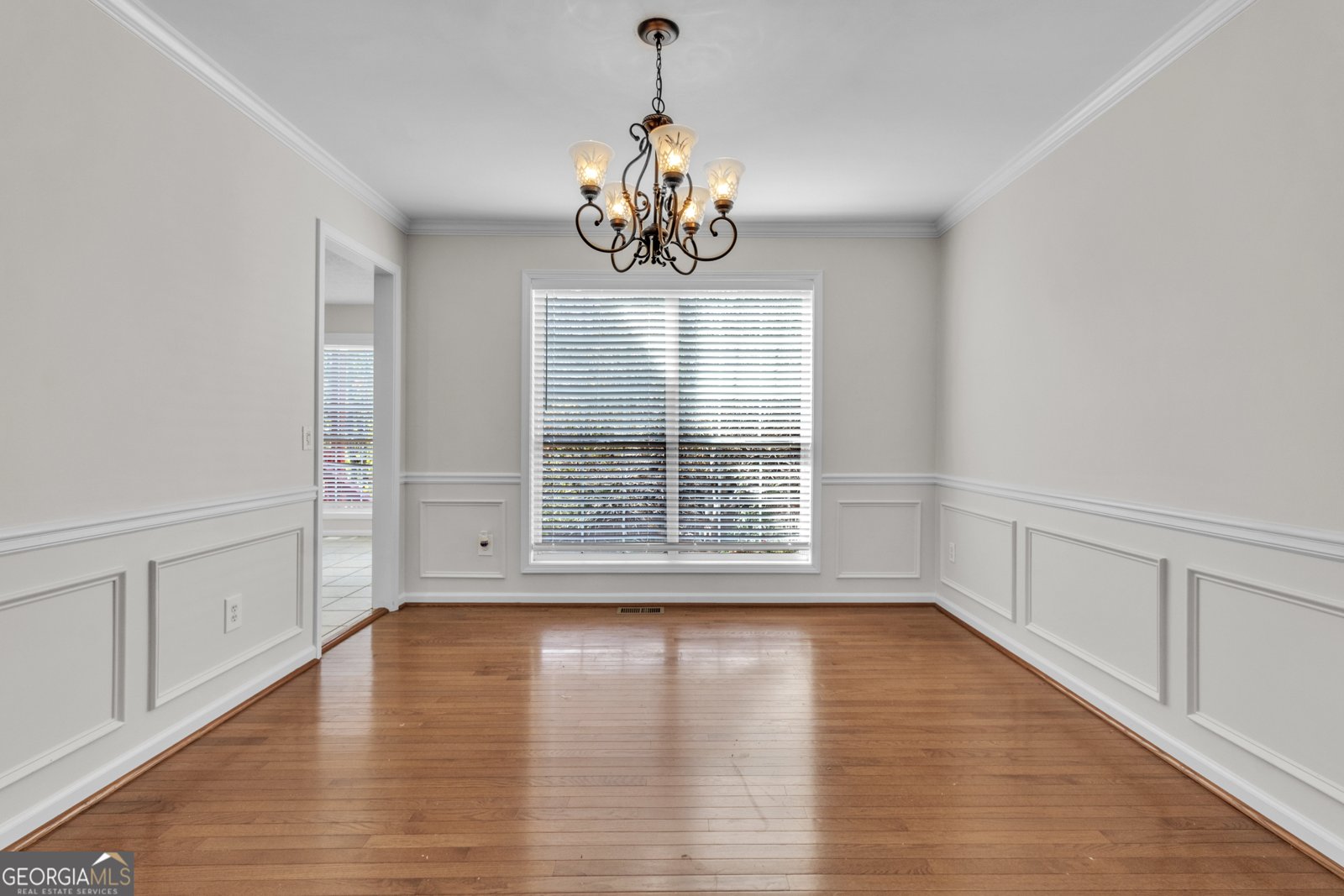 929 Bexhill Drive Lawrenceville - 9