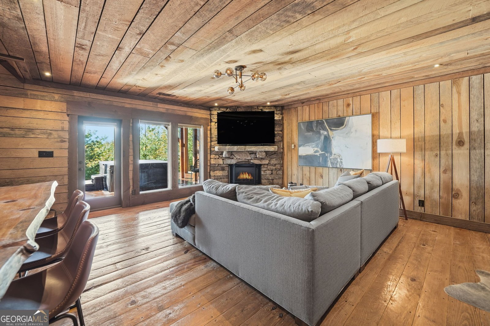 249 Settlement Road Epworth - 1