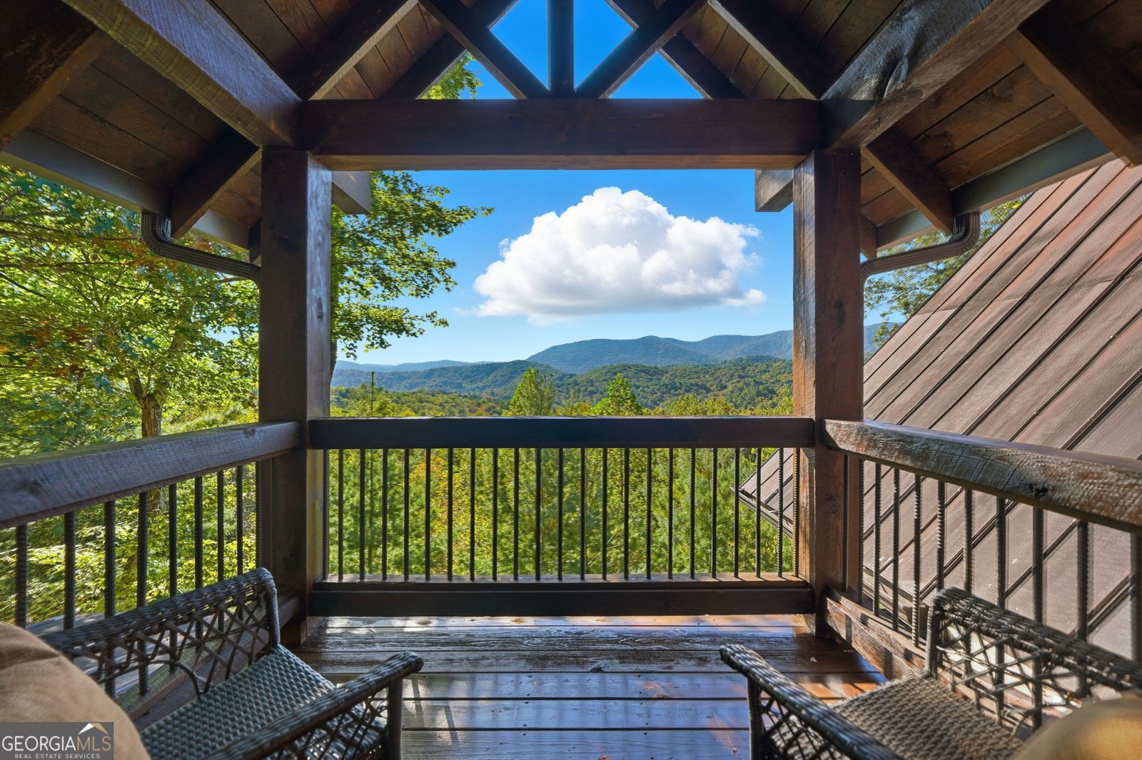 249 Settlement Road Epworth - 10