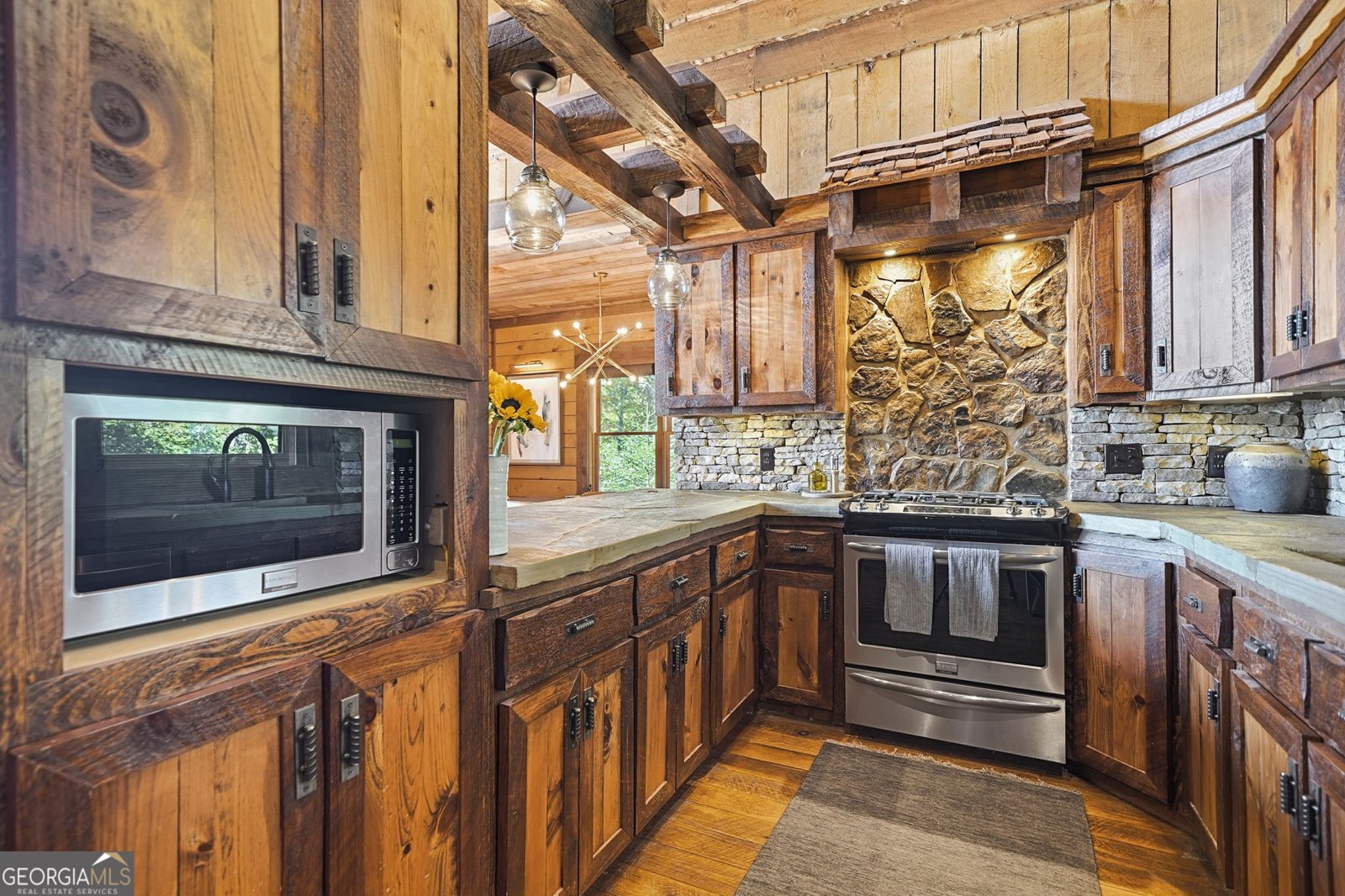 249 Settlement Road Epworth - 12