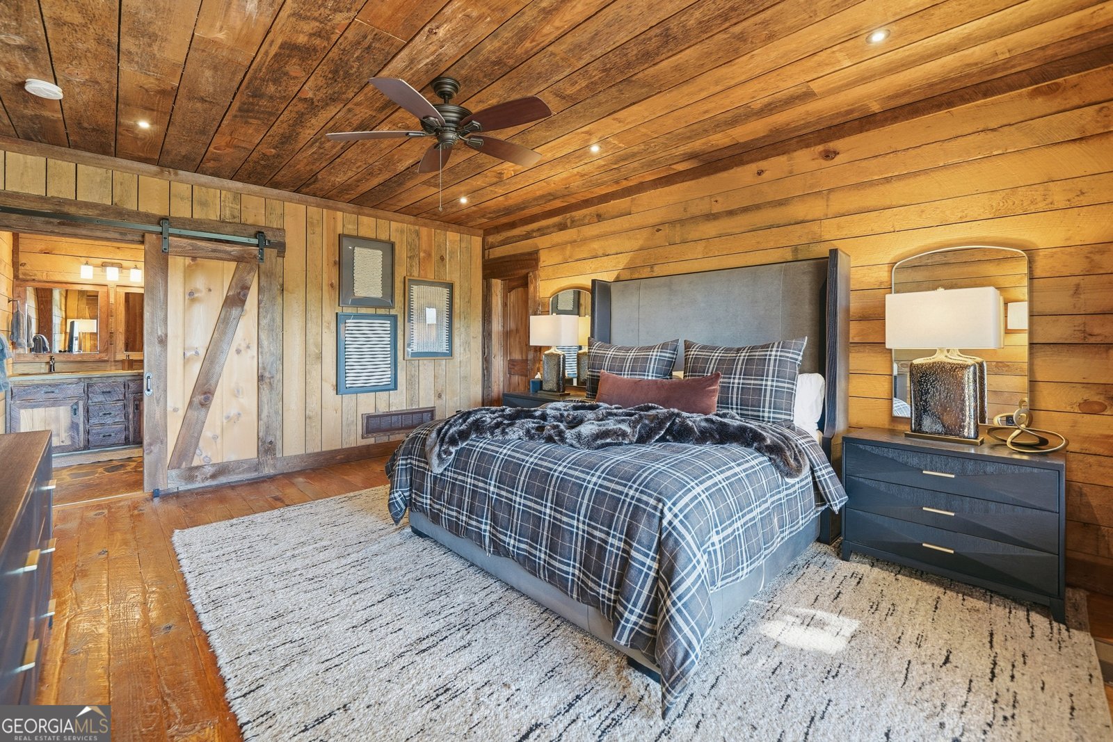 249 Settlement Road Epworth - 18