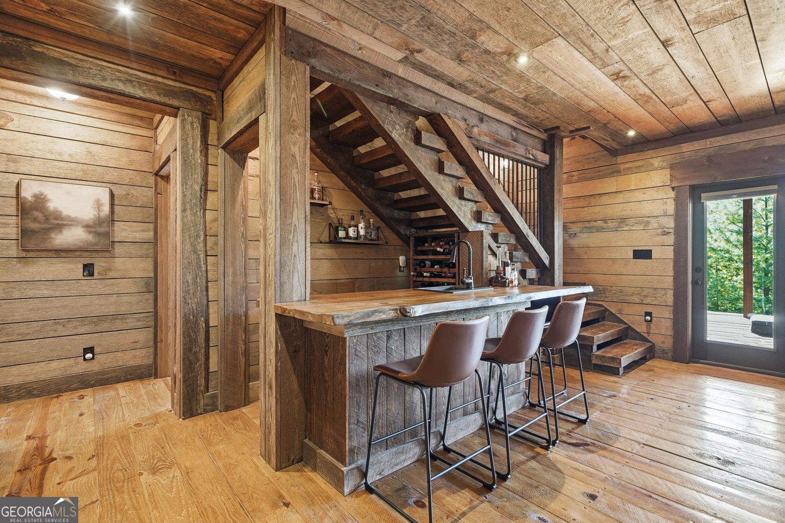 249 Settlement Road Epworth - 19