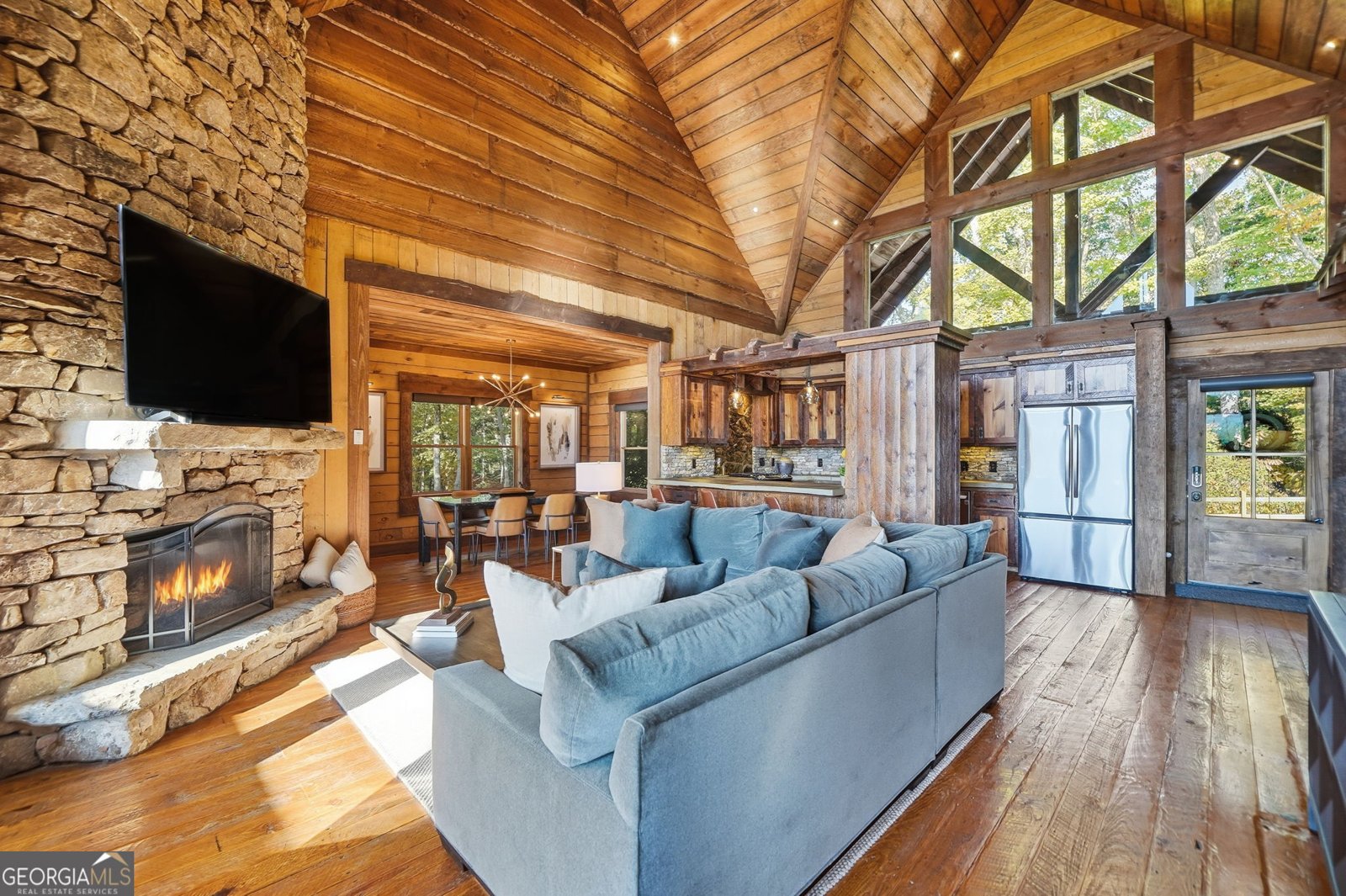 249 Settlement Road Epworth - 20