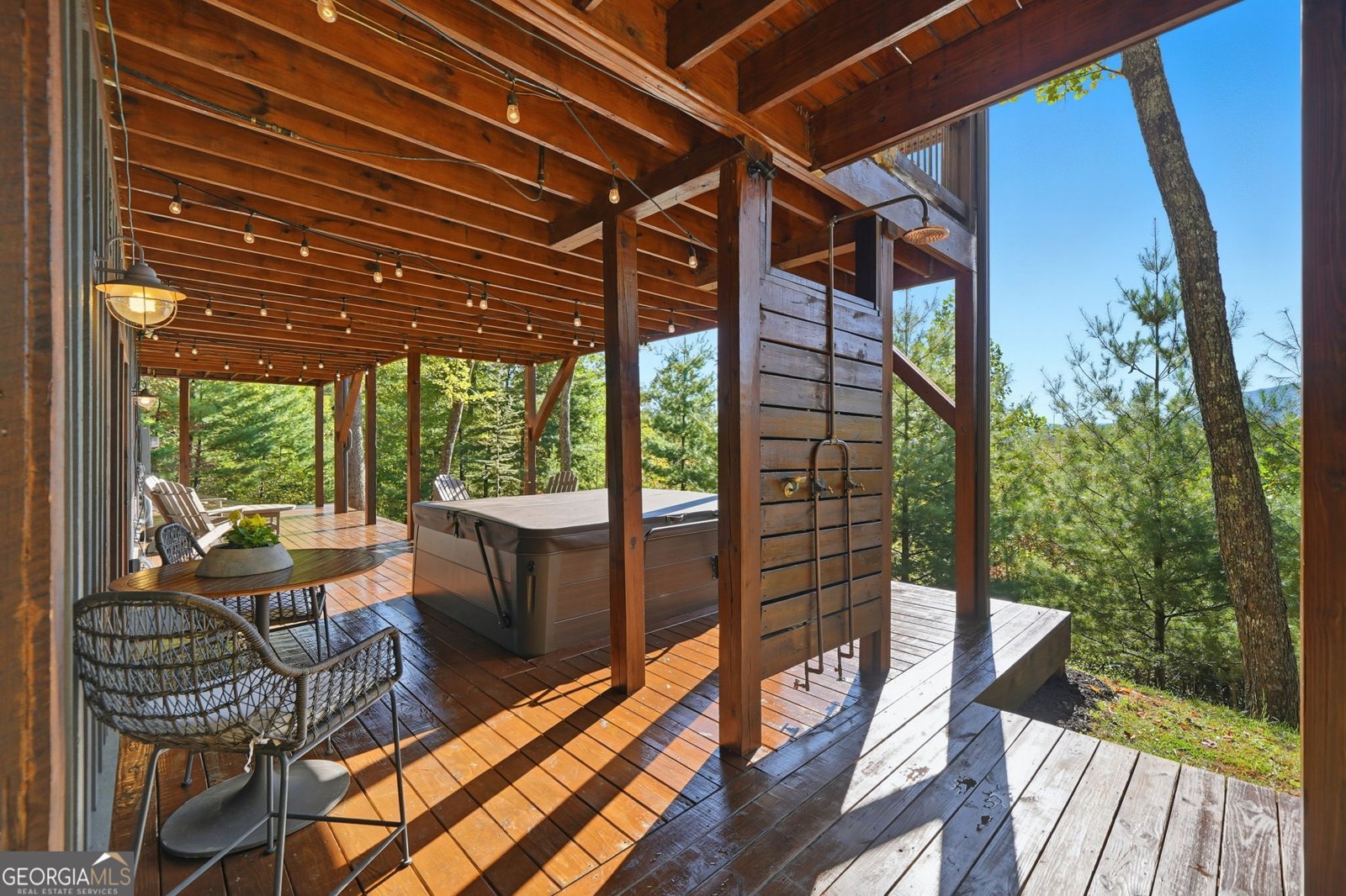 249 Settlement Road Epworth - 27