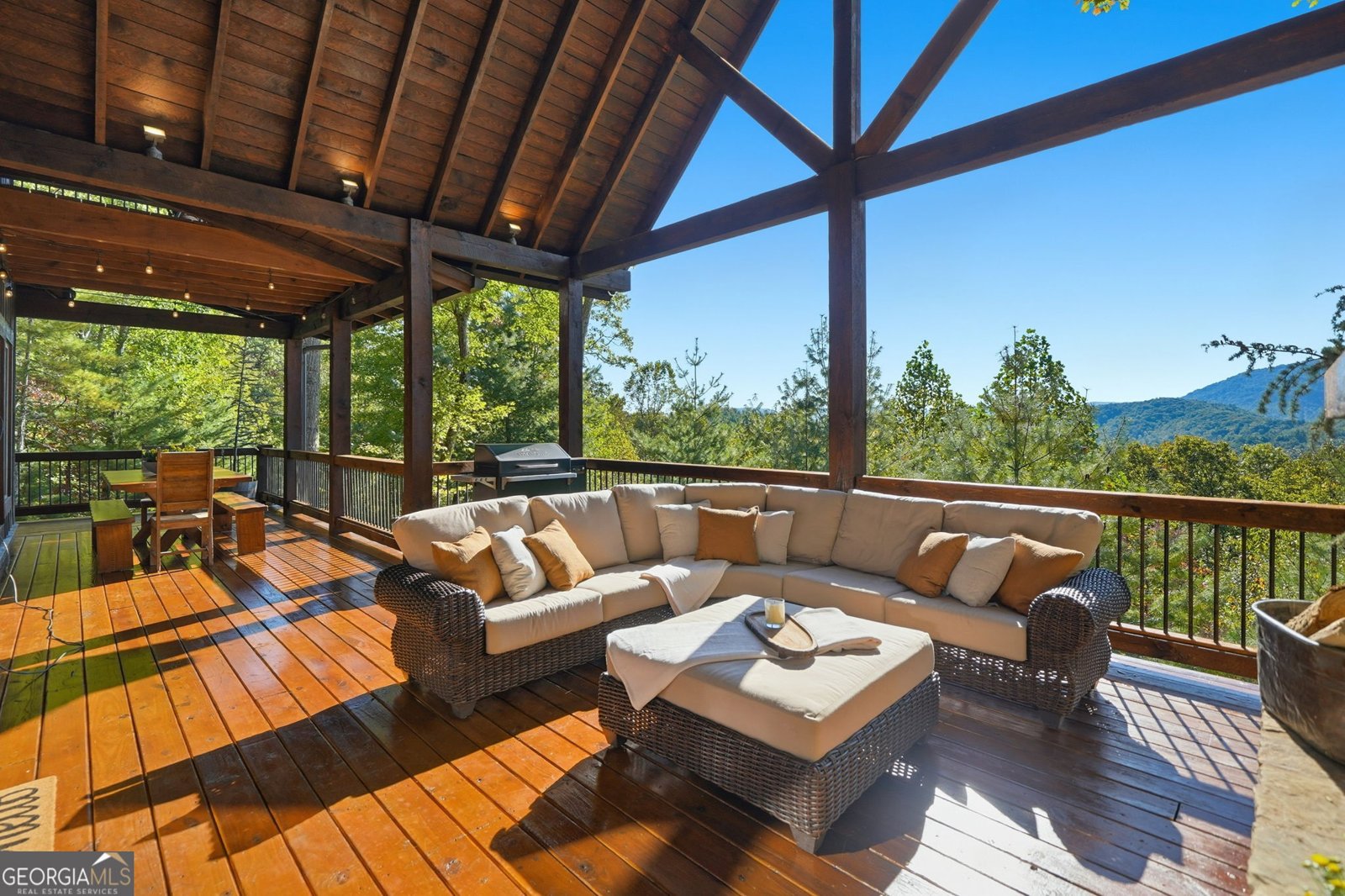 249 Settlement Road Epworth - 30