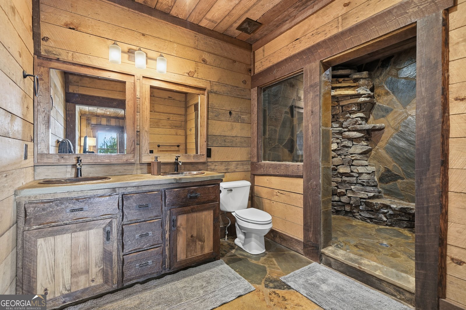 249 Settlement Road Epworth - 33