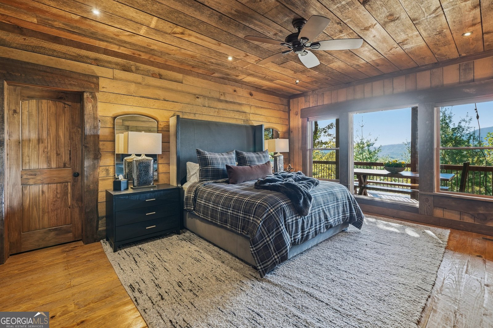 249 Settlement Road Epworth - 35