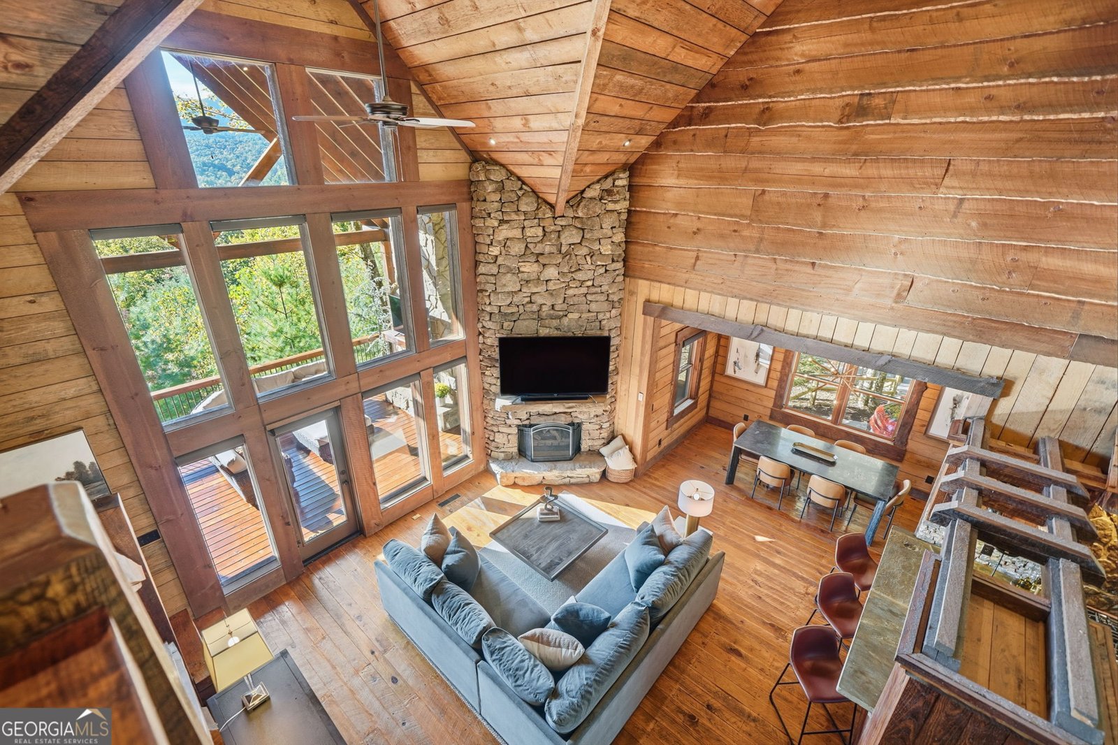 249 Settlement Road Epworth - 37