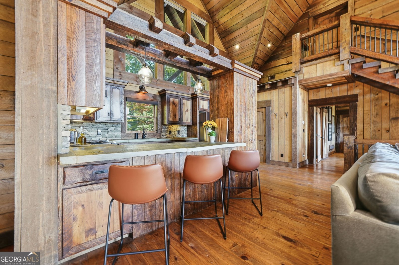 249 Settlement Road Epworth - 38