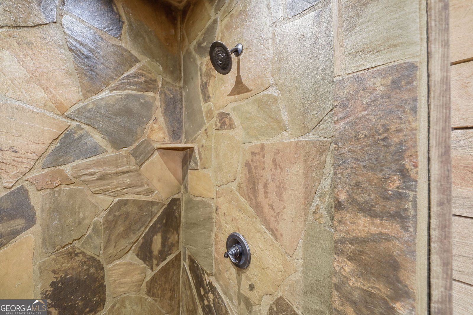 249 Settlement Road Epworth - 4