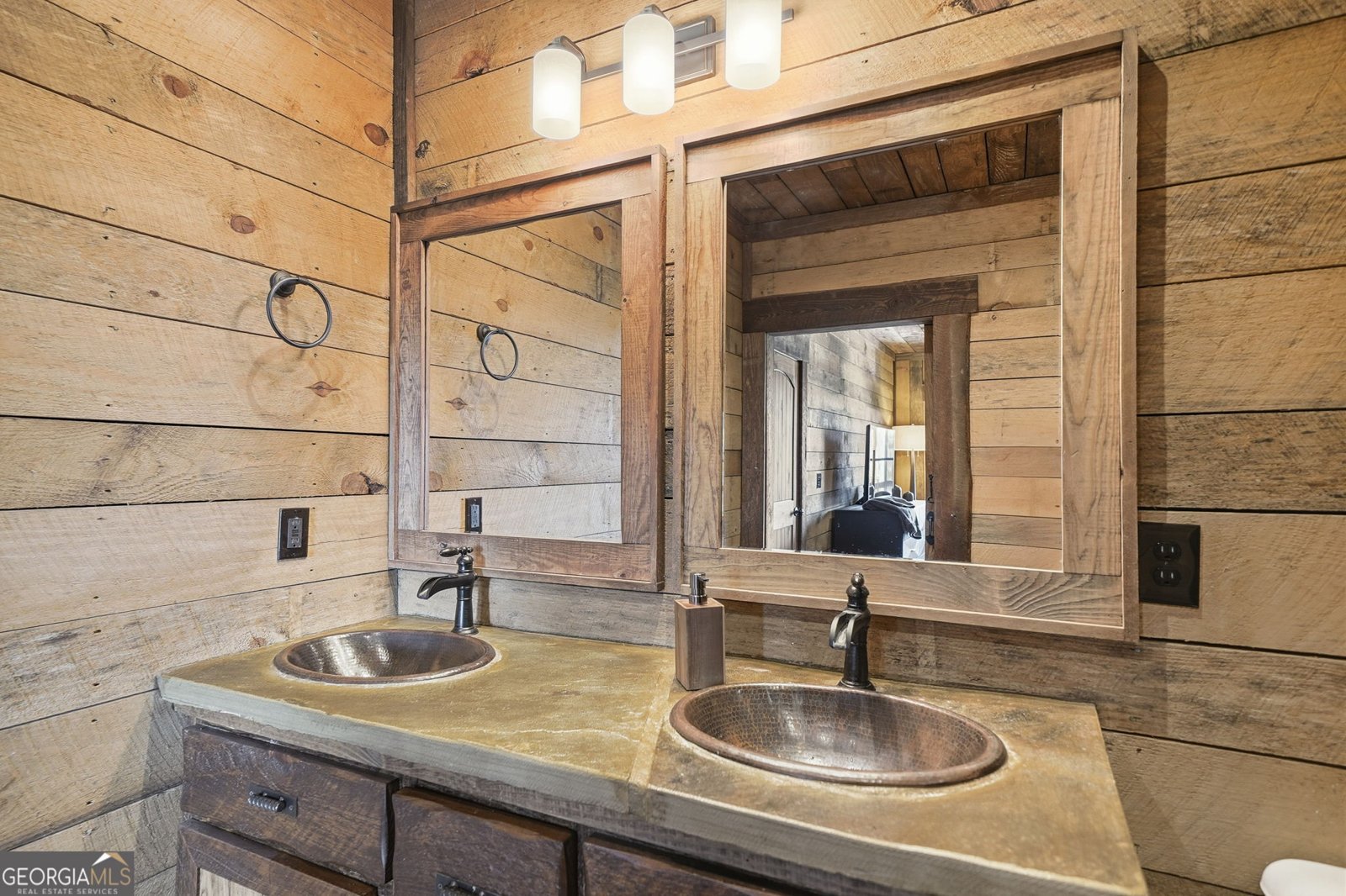 249 Settlement Road Epworth - 40