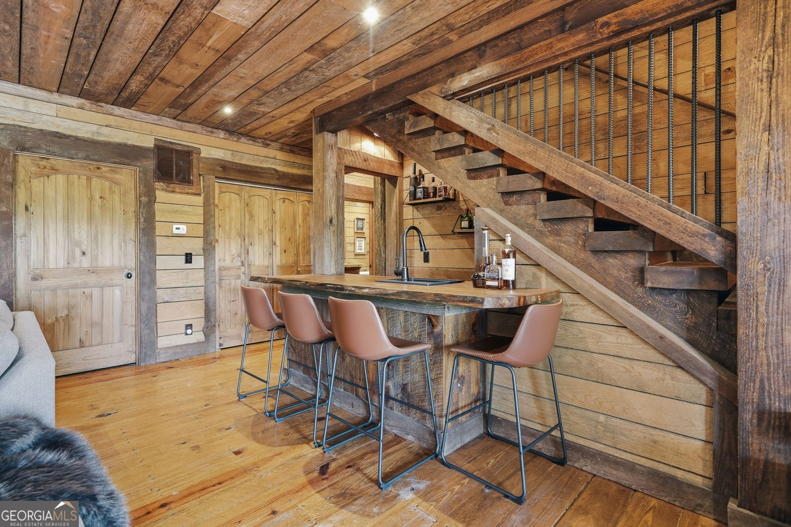 249 Settlement Road Epworth - 41