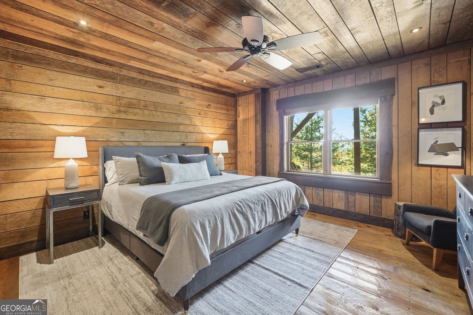 249 Settlement Road Epworth - 43