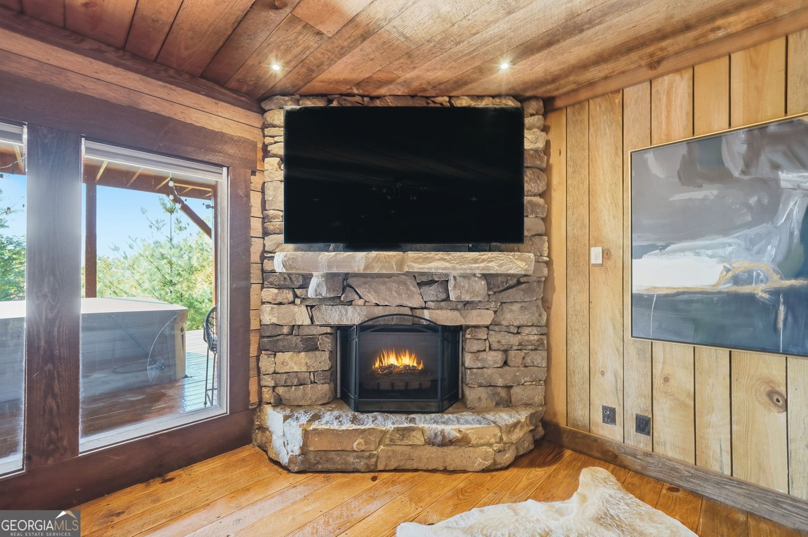 249 Settlement Road Epworth - 45