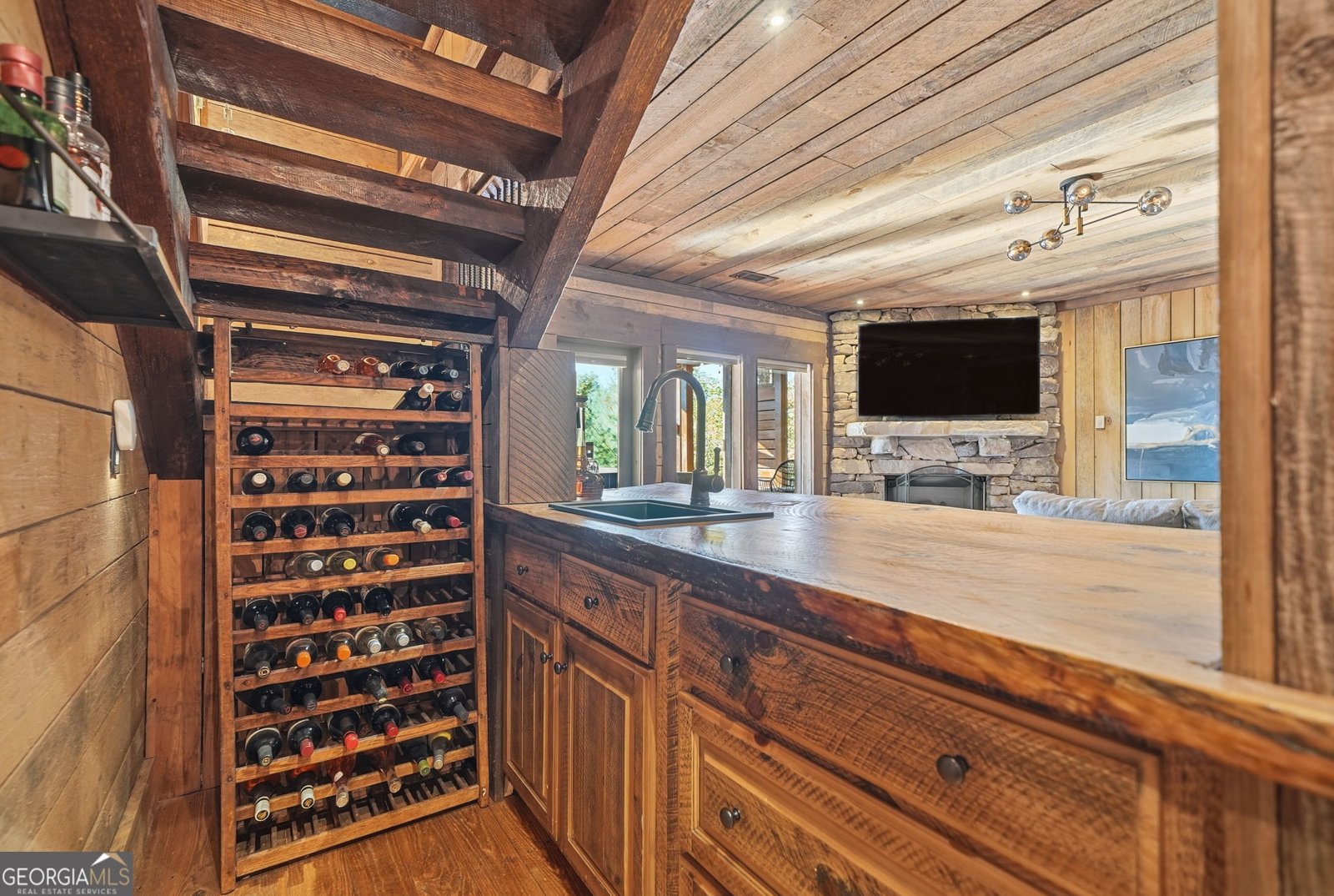 249 Settlement Road Epworth - 49