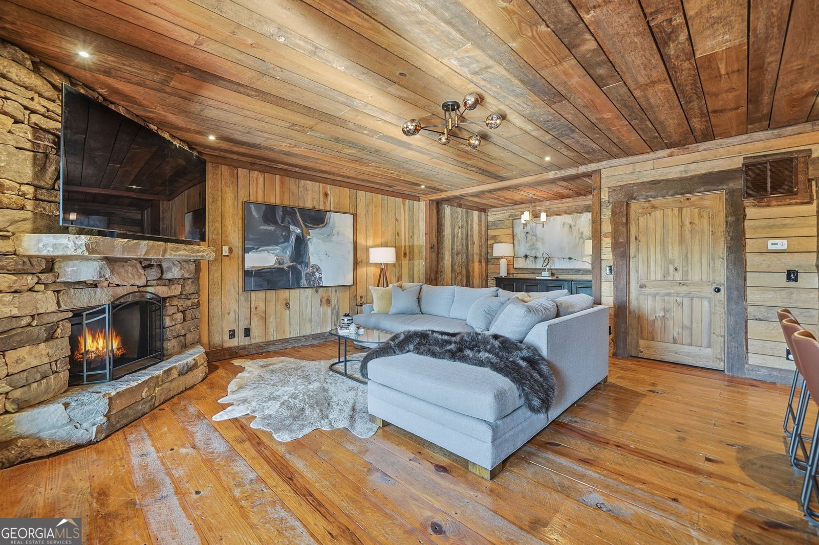 249 Settlement Road Epworth - 5