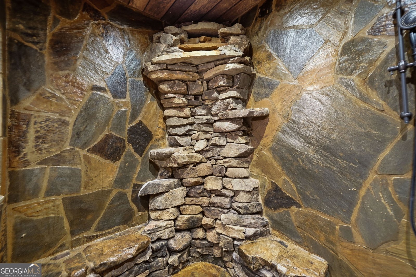 249 Settlement Road Epworth - 51